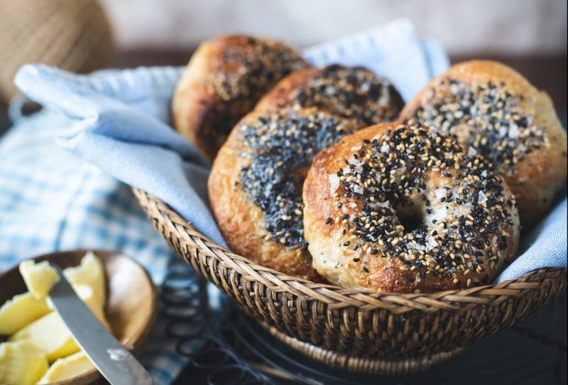 San Francisco Bay Area, California - Artisan Edge