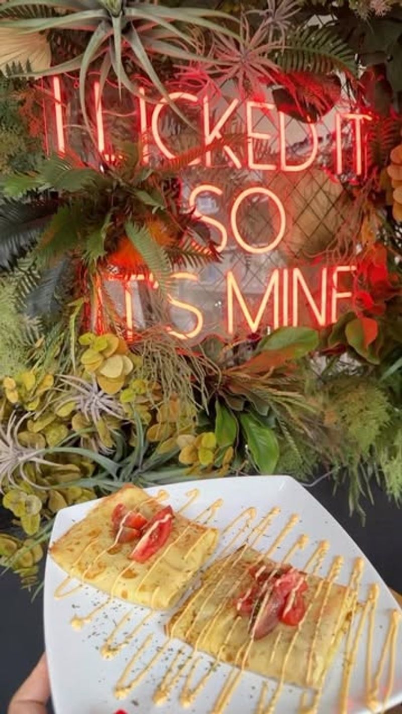 Bistro 6050 (Illinois)