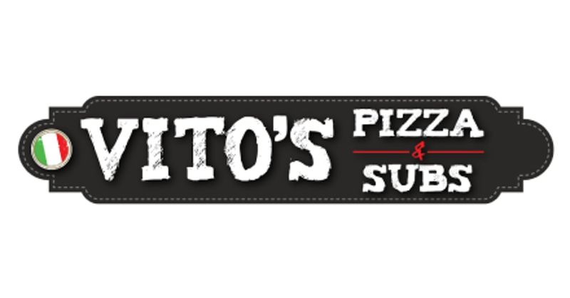 Vito’s Pizza and Subs