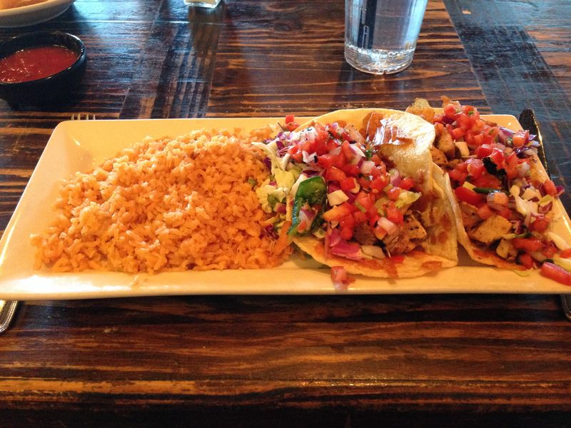 El Charro Café (Tucson)