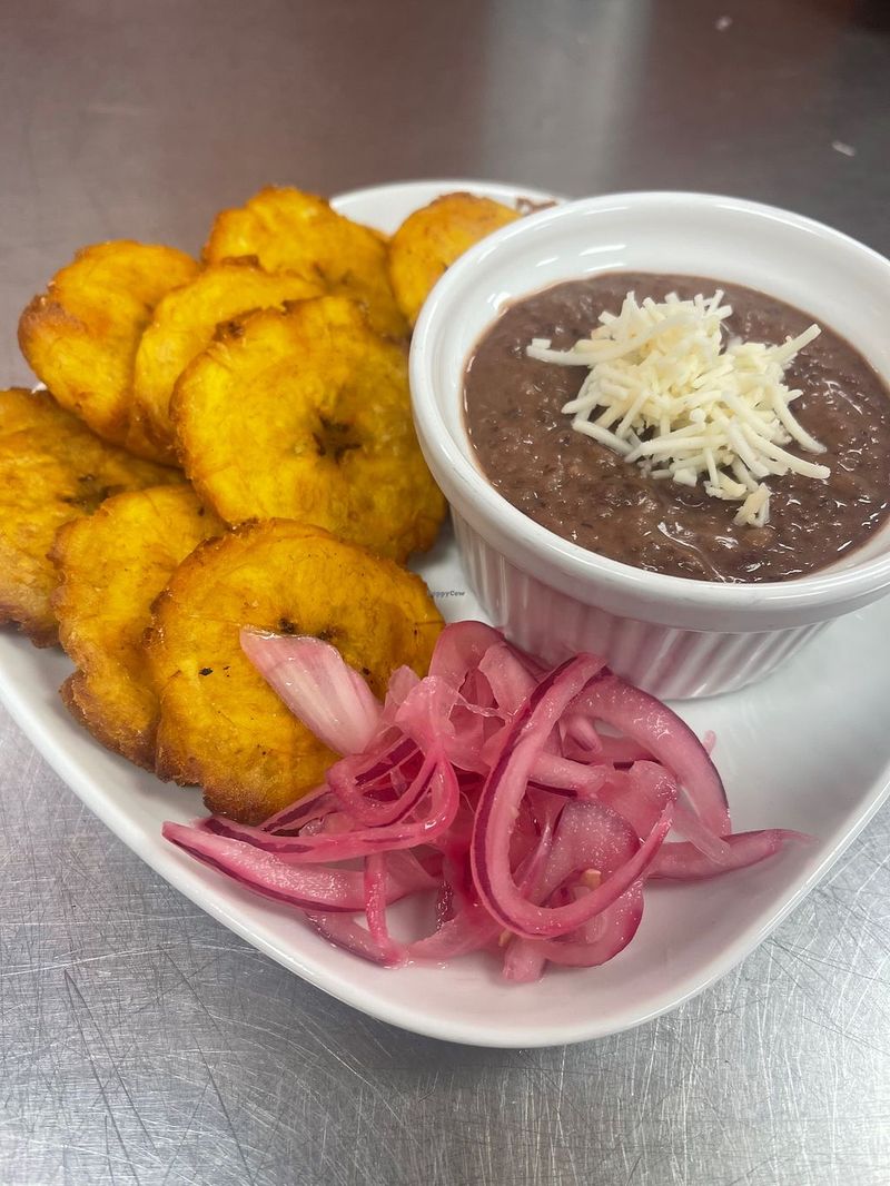 3 in 1 Restaurant (Indiana)