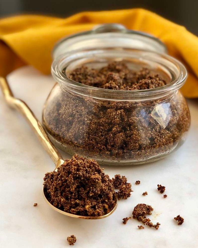 Goda Masala