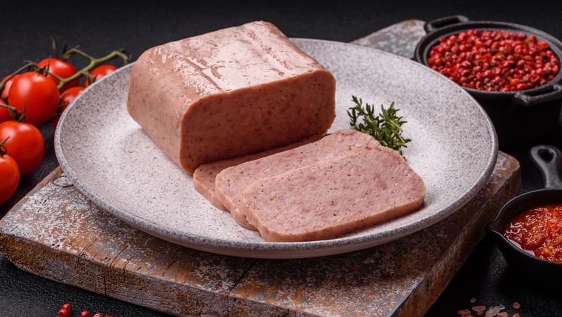 Not Rinsing Or Soaking When Needed