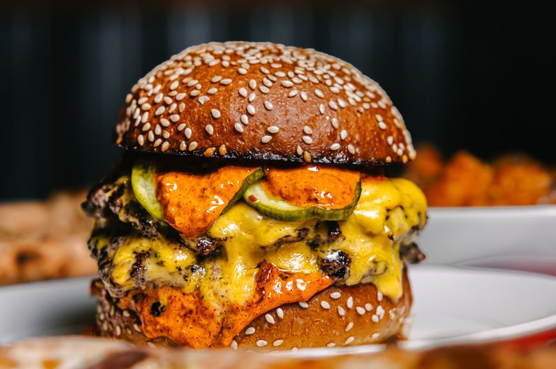 Nowon, New York City