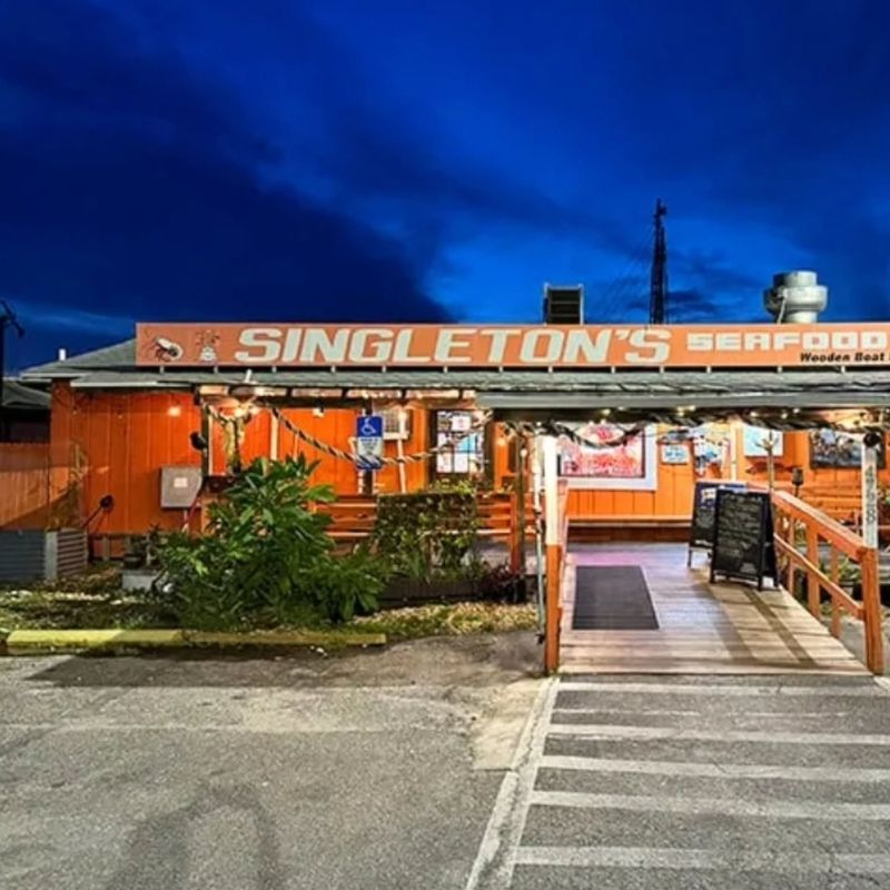 A Family Legacy That Started Over Five Decades Ago