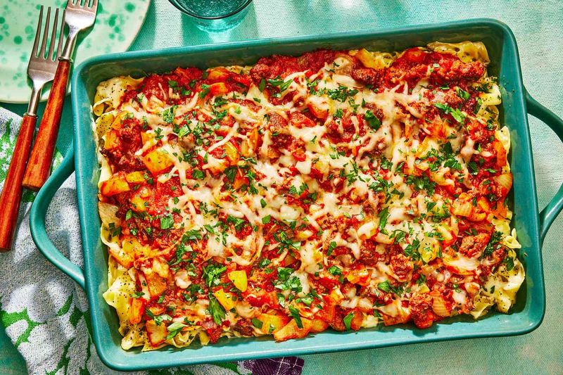 Overloading with too many add-ins