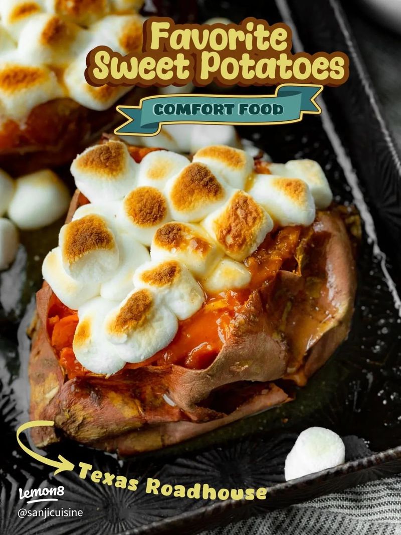 Neglecting Sides Strategy