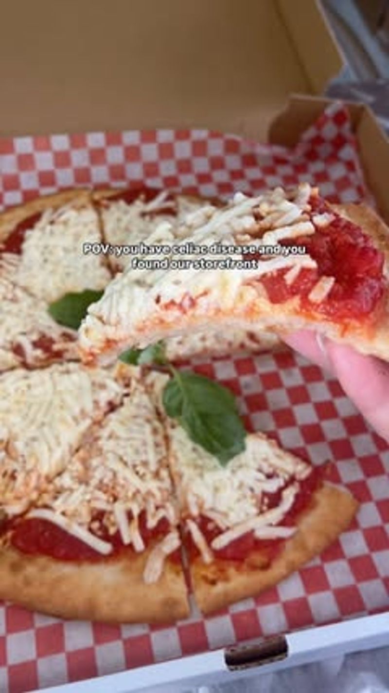 Neglecting Allergies and Preferences