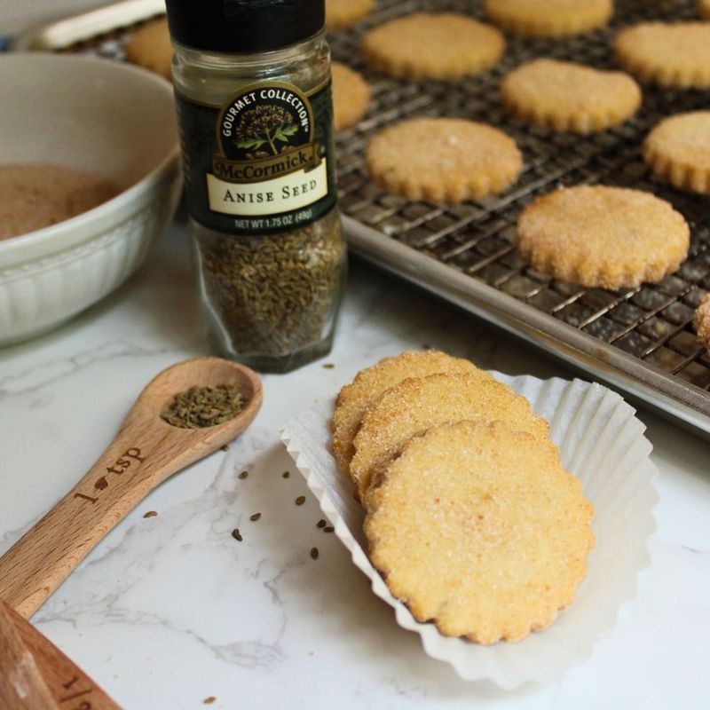 Making Your Own at Home