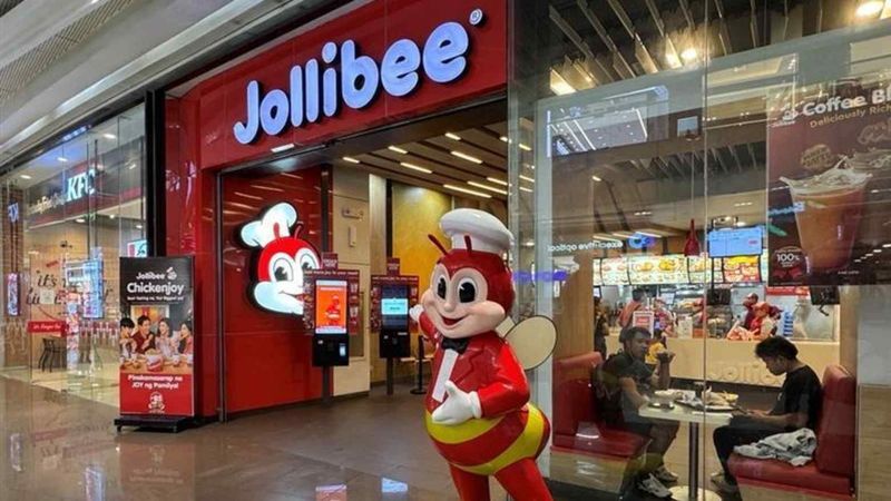 Jollibee