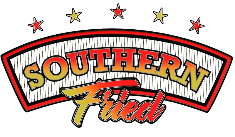 Southern Fried
