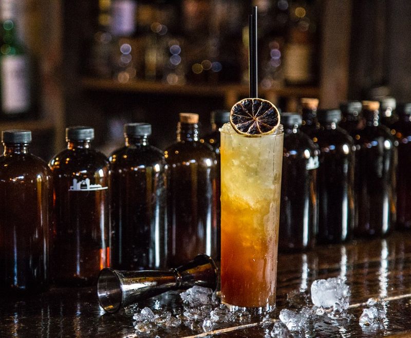 Horse Inn (Lancaster)