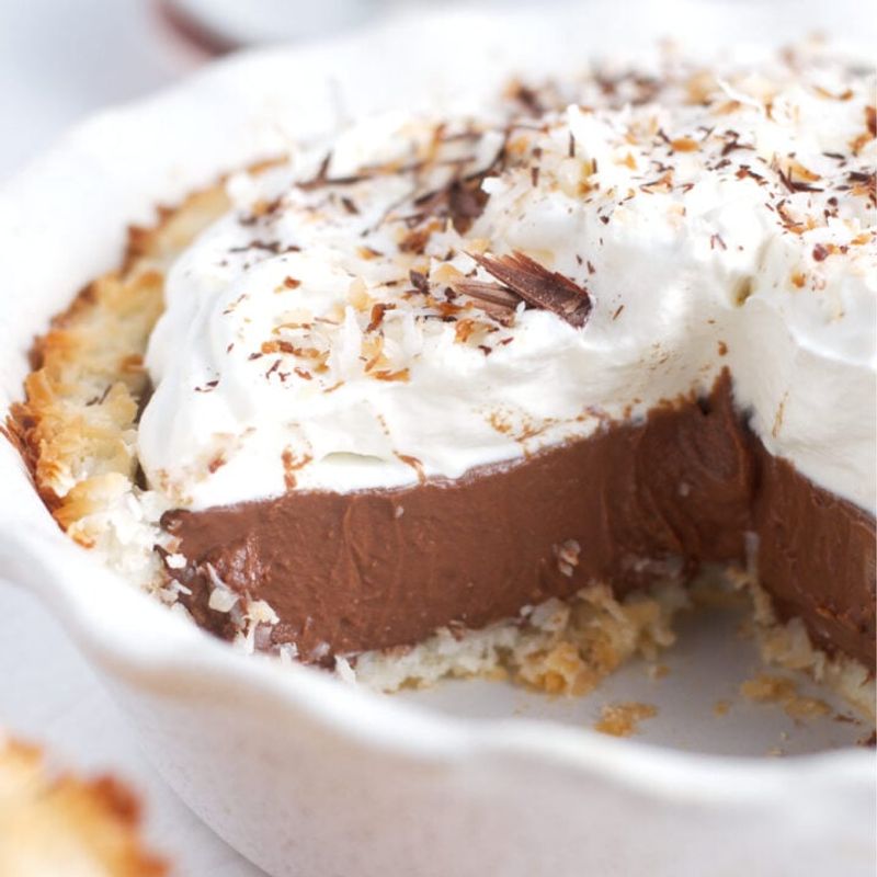 The Hershey Pantry – Hershey, PA