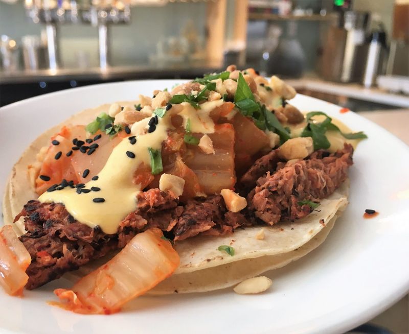 Seabirds Kitchen (Costa Mesa)