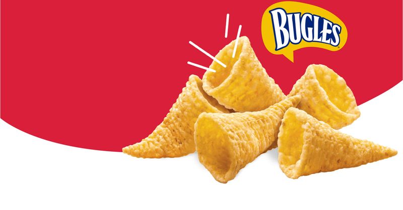 Bugles