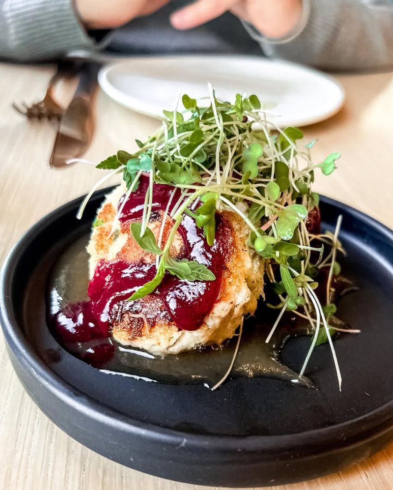 Owamni — Minneapolis, MN