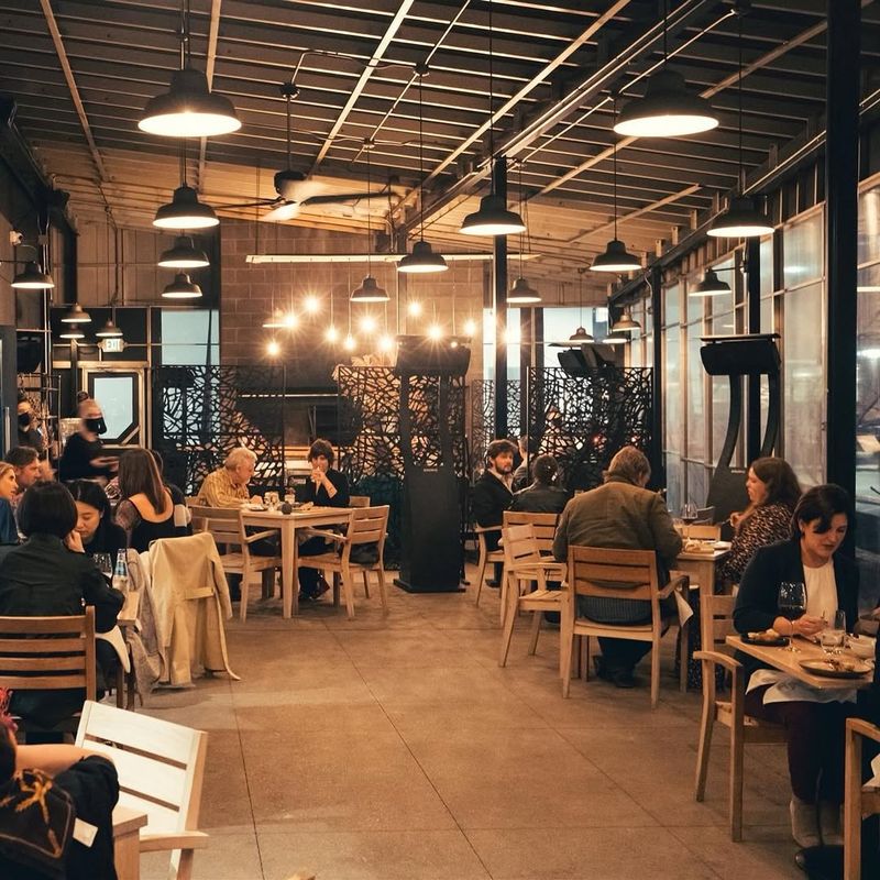 Vicia — St. Louis, MO