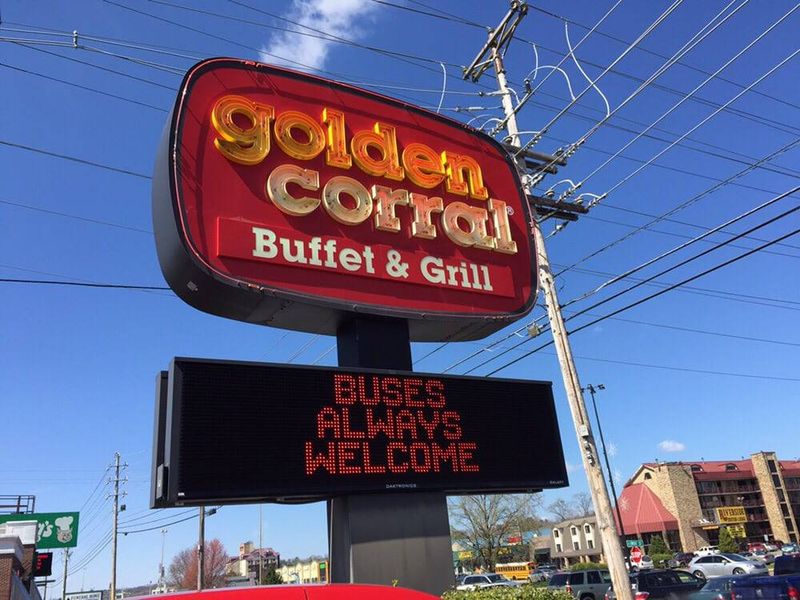 Smoked Pit Ham (Carvery/Seasonal)