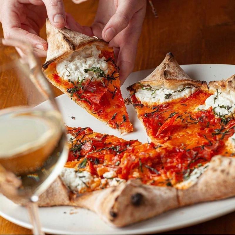 Mister O1 — Miami & Miami Beach (Multiple)