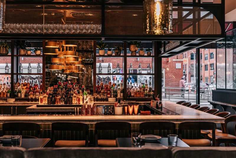 Il Carciofo's Hidden Italian Gem