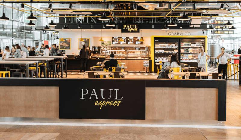 Madrid-Barajas (MAD)