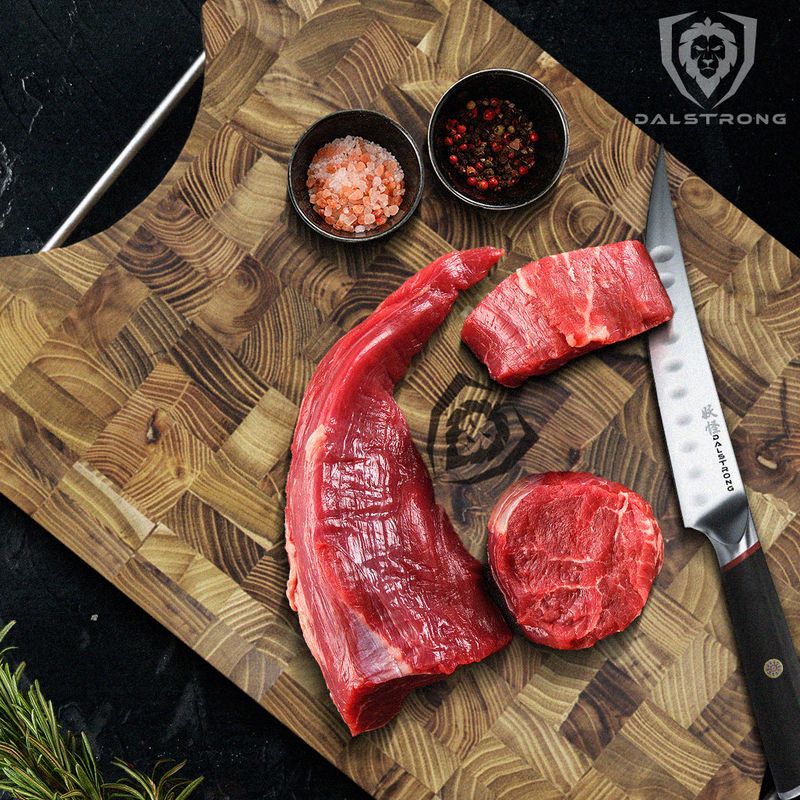 Can you butterfly everything by default