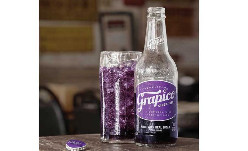 Grapico