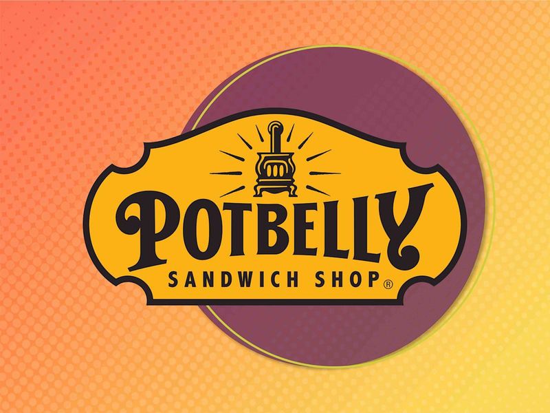 Potbelly Sandwich Works