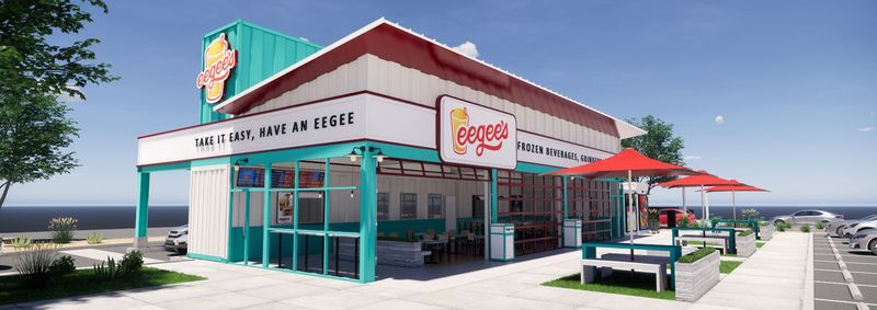 Eegee's (Arizona)