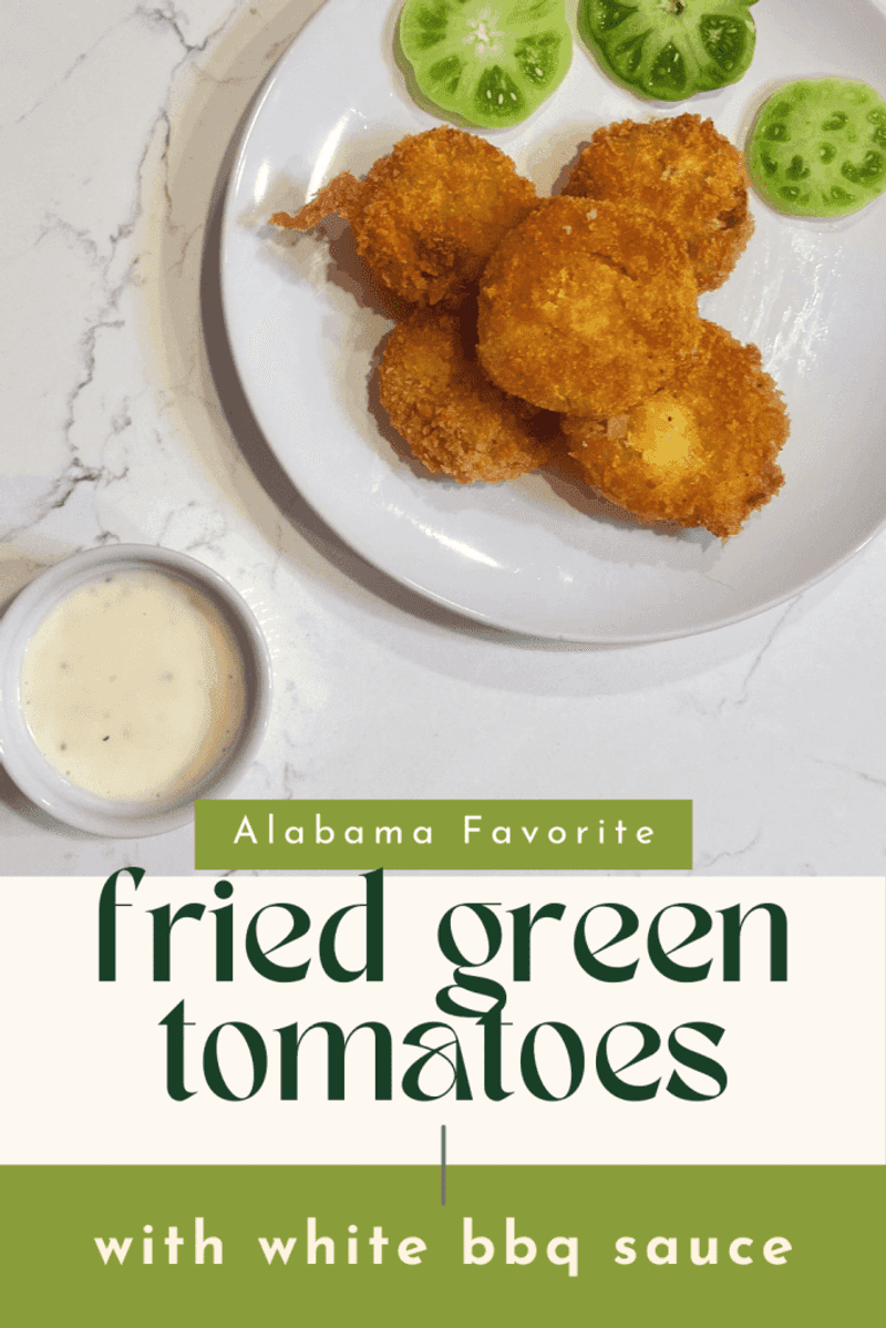 Multi Sauce Diplomacy