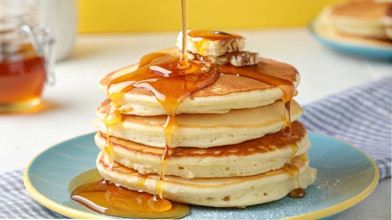 The Maple Leaf Diner (Vermont)