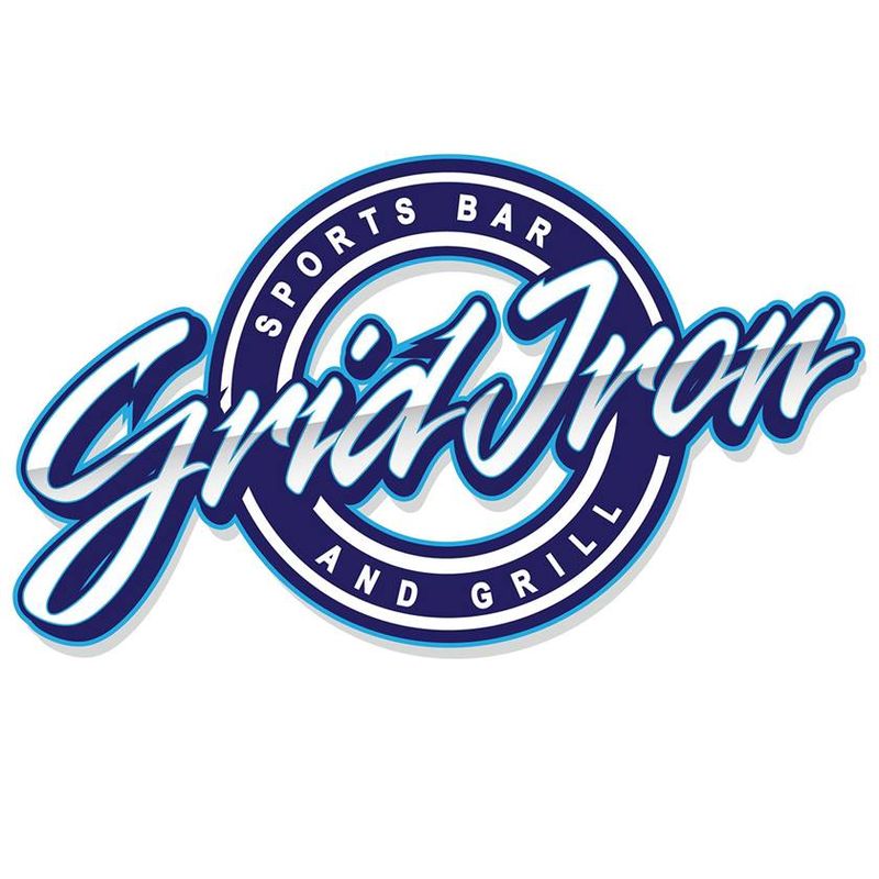 Grid Iron Grill & Sports Bar