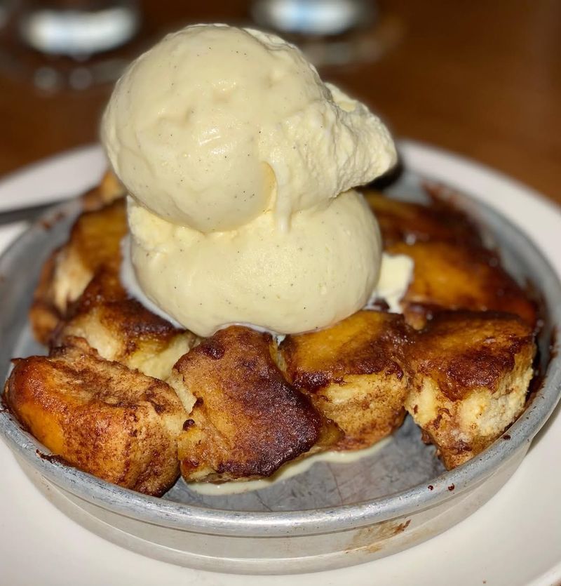 BJ’s Restaurant & Brewhouse