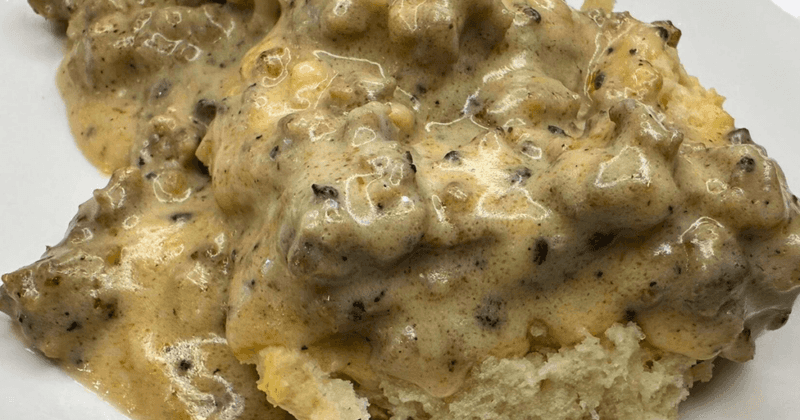 Why milk fat matters