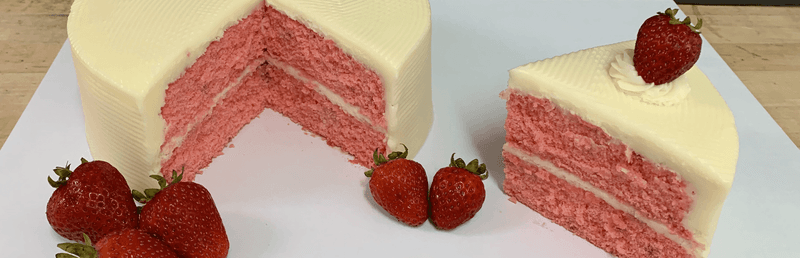 Moeller’s Bakery (Houston, TX)