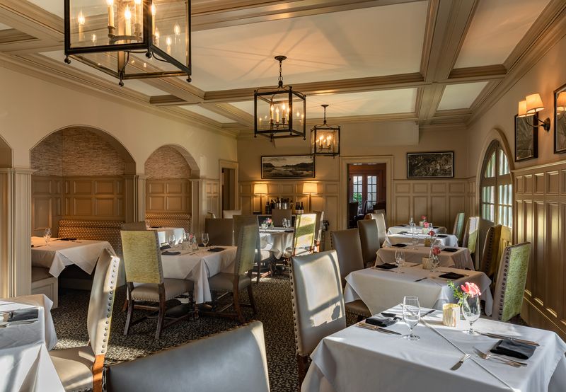 Circa 1886 (South Carolina)