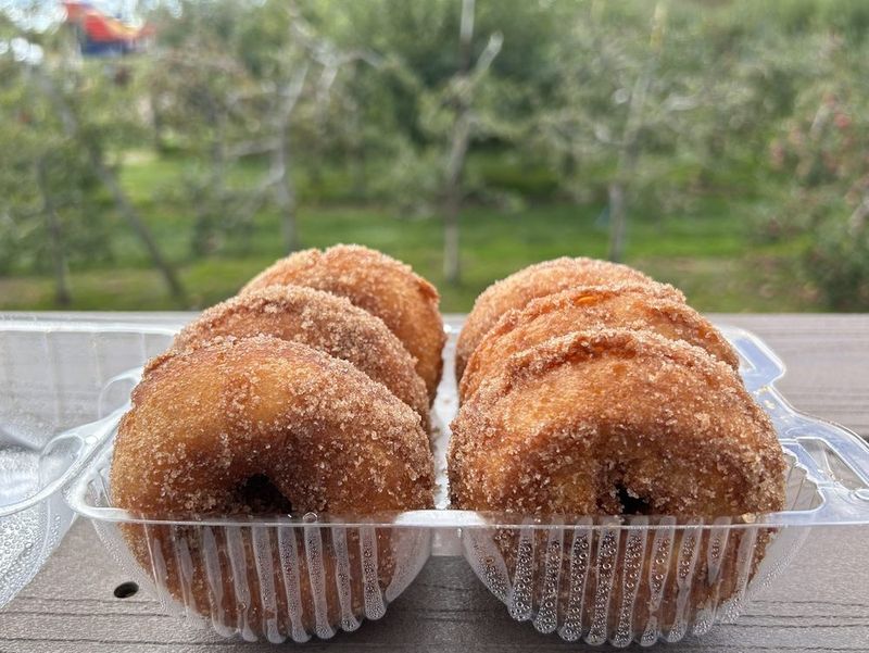 Hill Creek Farms' Melt-in-Your-Mouth Goodness