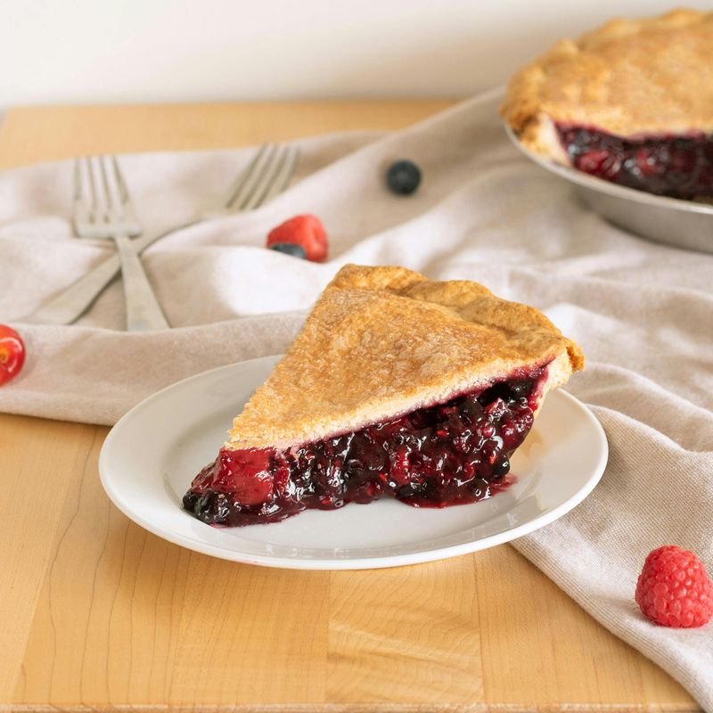Achatz Handmade Pie Company