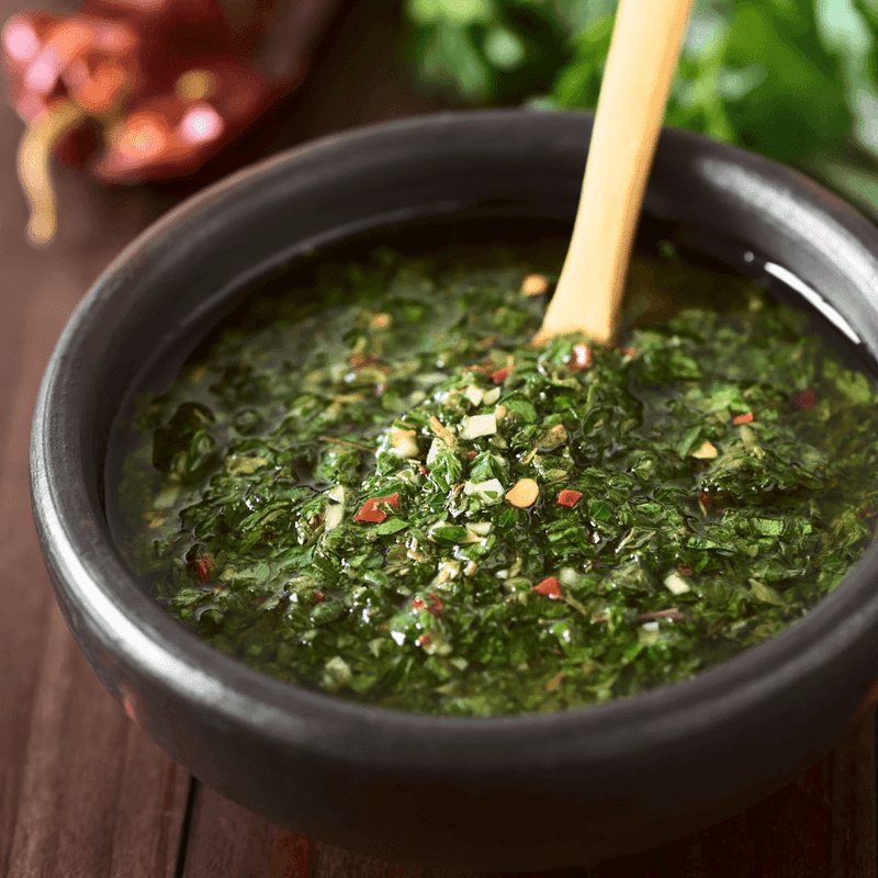 Chimichurri
