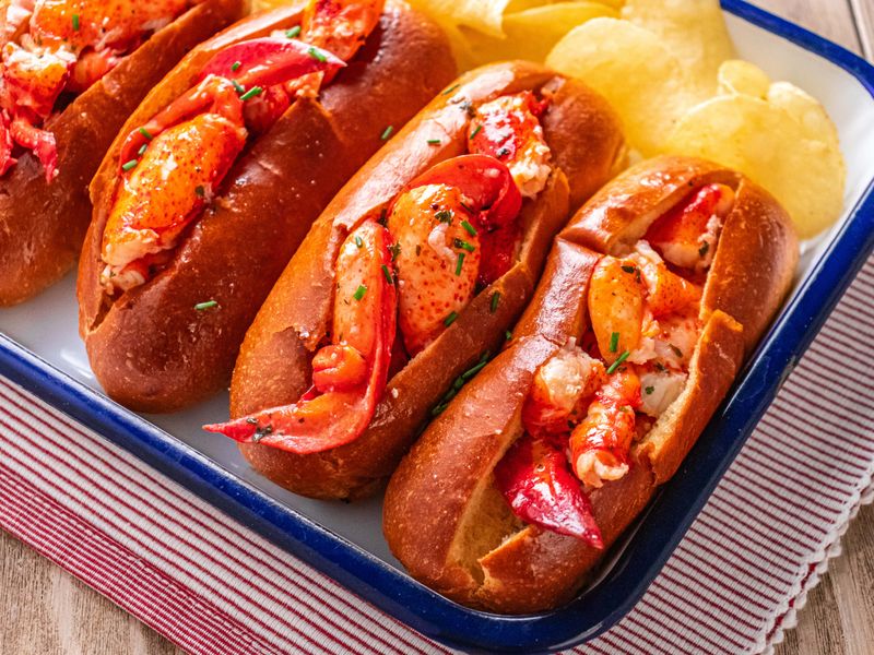 Shoreline Provisions, Phoenixville