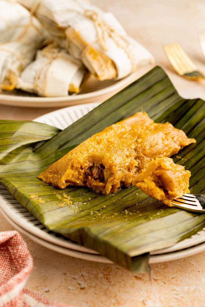 Pasteles
