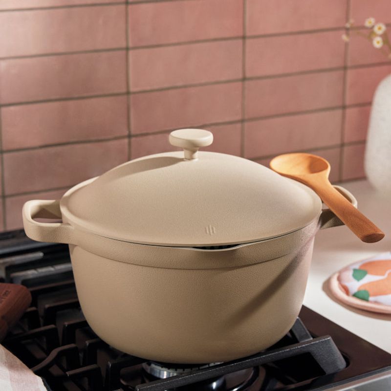 Our Place Perfect Pot