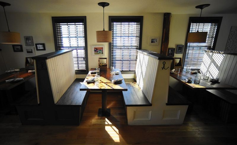 Sayulita (Connecticut)