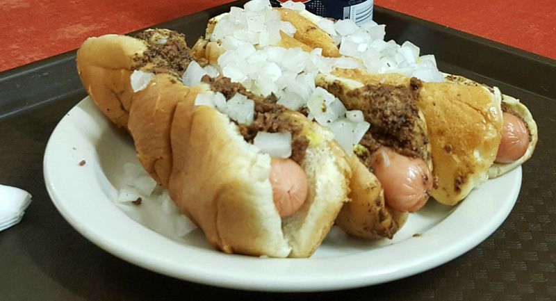 Simco's (Massachusetts)