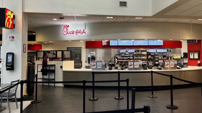 Licensed Locations Shift Toward Owner-Operator Model