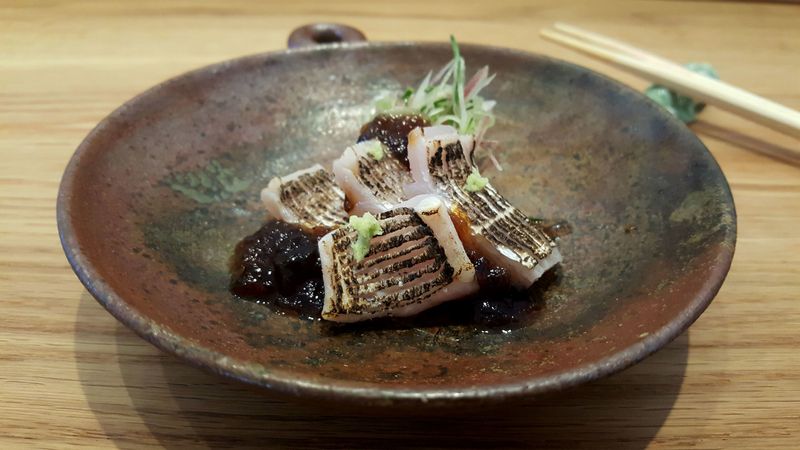 Kadence — Orlando (Audubon Park)