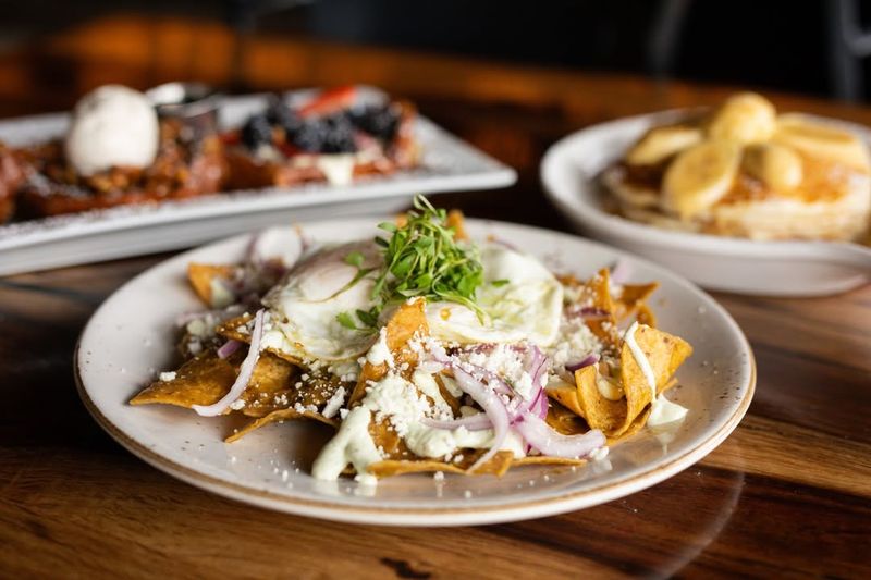 Duck Dive – Pacific Beach (San Diego)