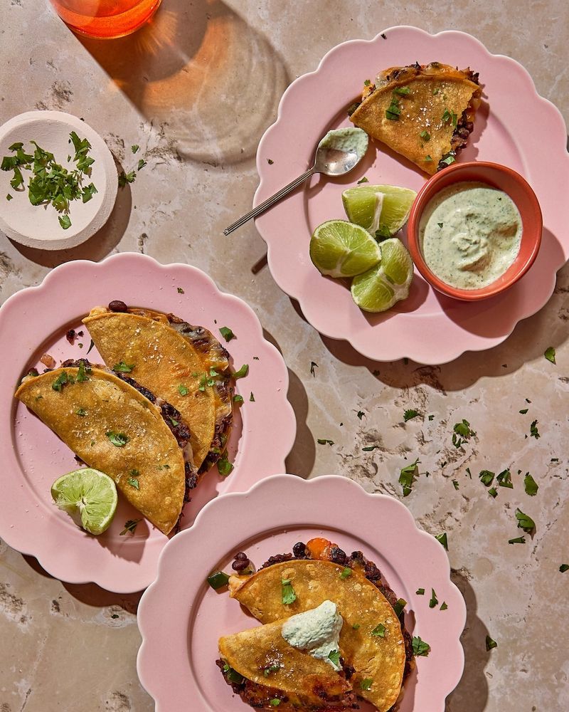 Chocolatey Pretzel McFlurry