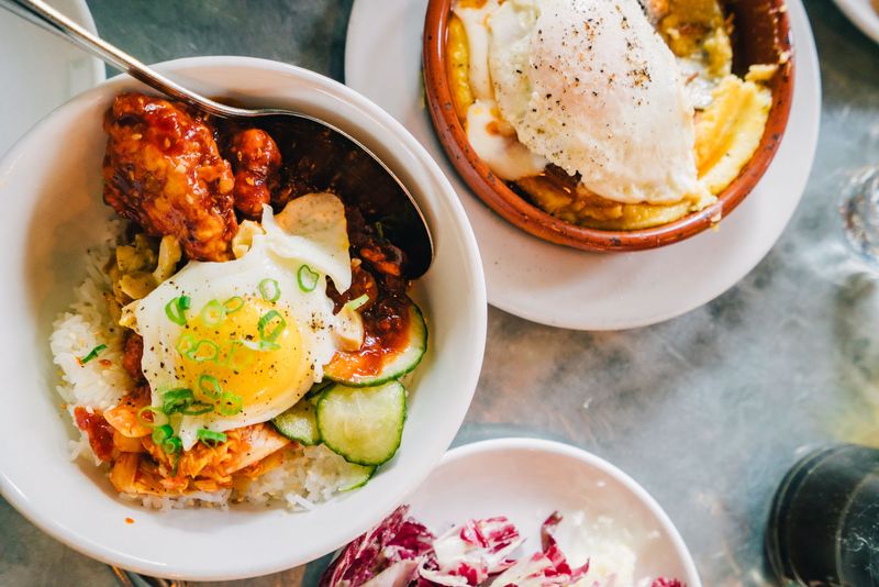 Tasty n Alder (Oregon)