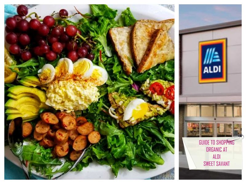 Simply Nature Organic Cinnamon